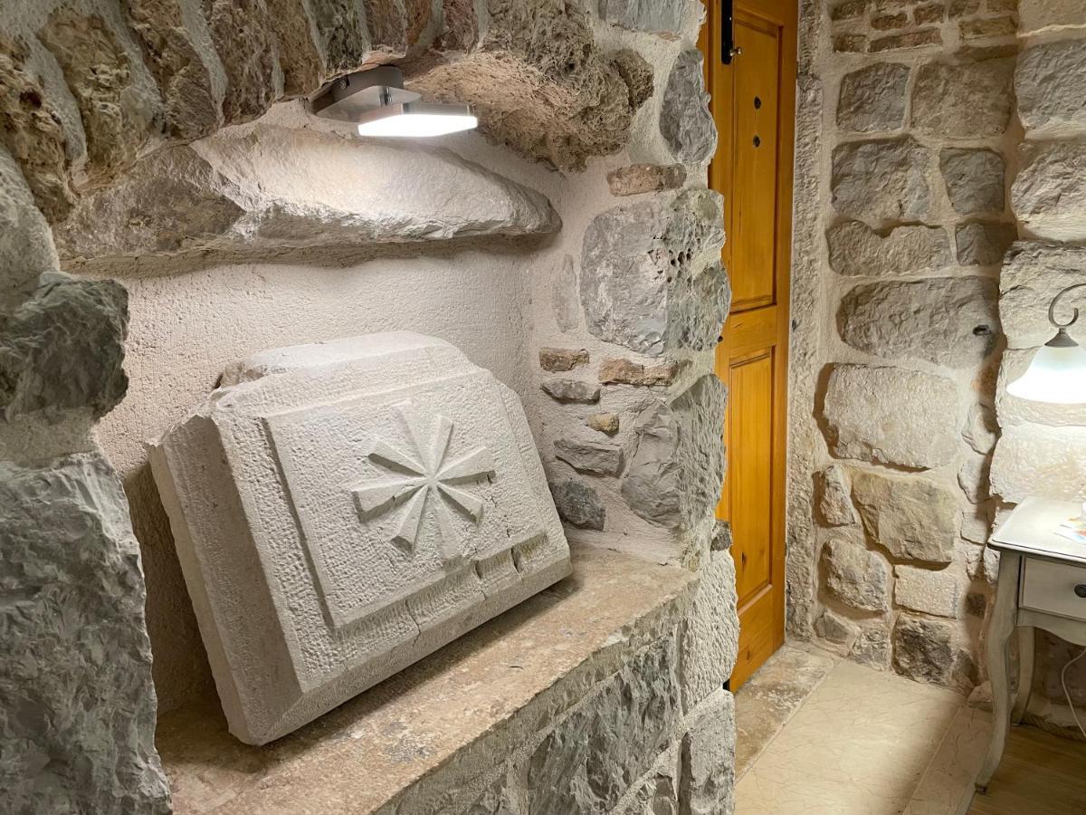 Dubrovnik Throne Suite Ii. المظهر الخارجي الصورة