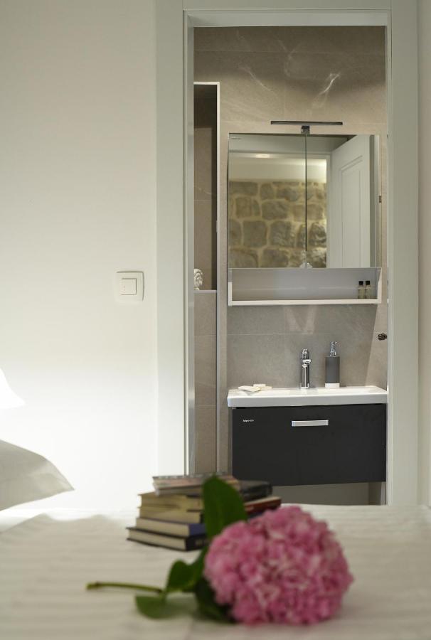Dubrovnik Throne Suite Ii. المظهر الخارجي الصورة