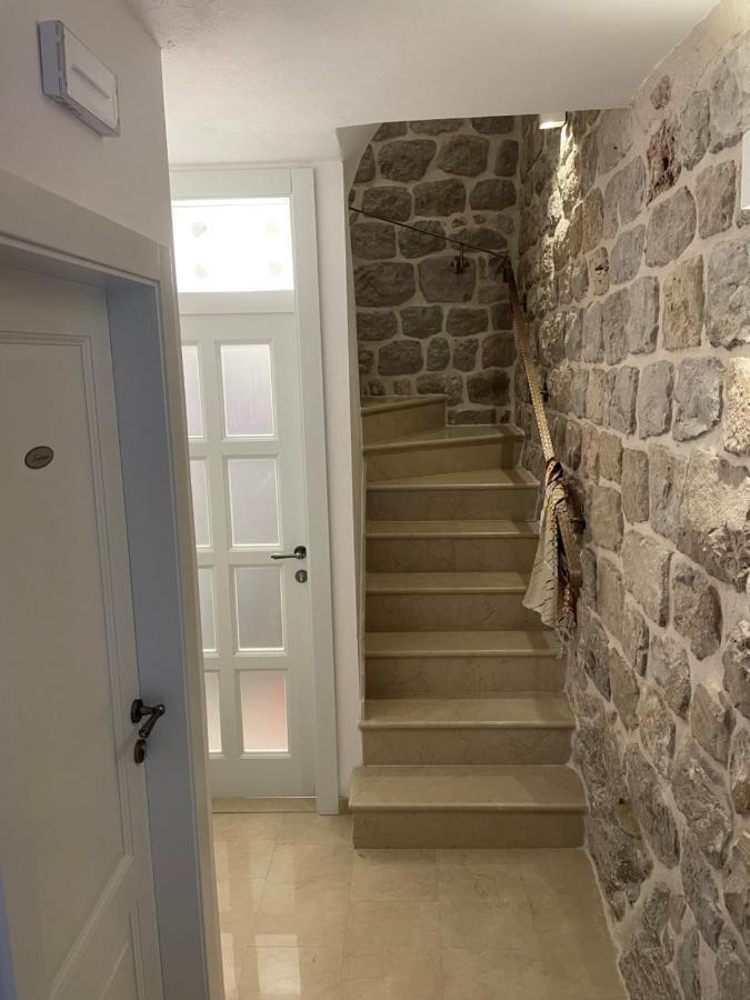 Dubrovnik Throne Suite Ii. المظهر الخارجي الصورة