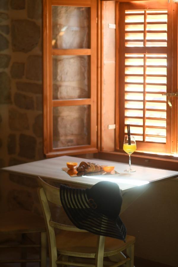 Dubrovnik Throne Suite Ii. المظهر الخارجي الصورة