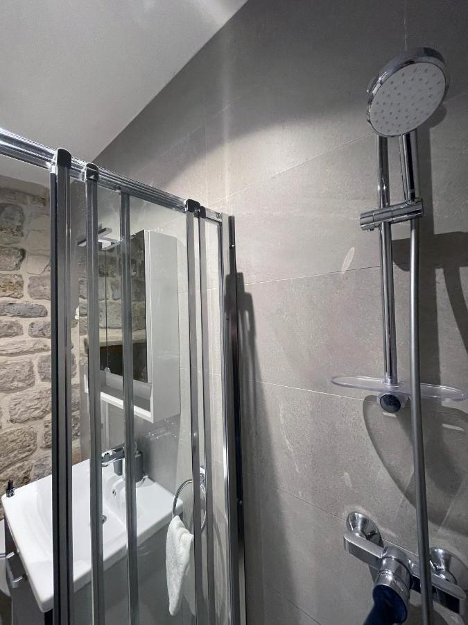 Dubrovnik Throne Suite Ii. المظهر الخارجي الصورة