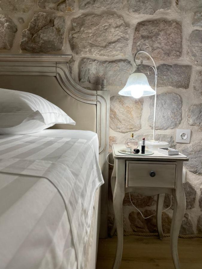Dubrovnik Throne Suite Ii. المظهر الخارجي الصورة